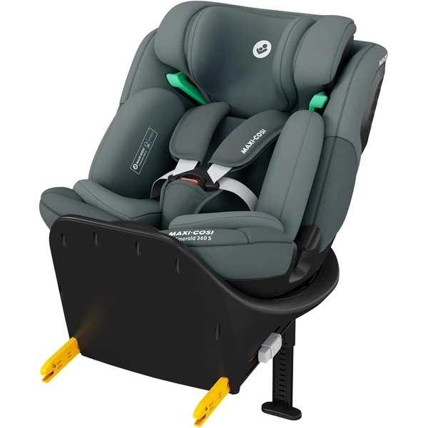 Maxi-Cosi Emerald 360 S
