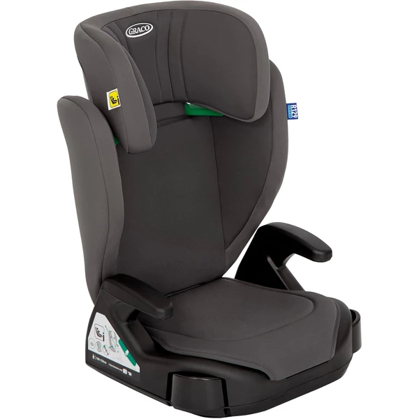 Graco Junior Maxi i-Size