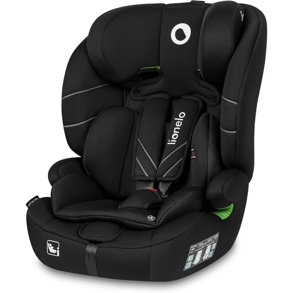 Lionelo LEVI ONE i-Size