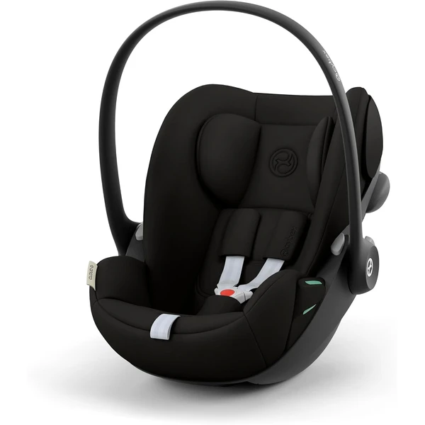 Cybex Cloud G i-Size Comfort
