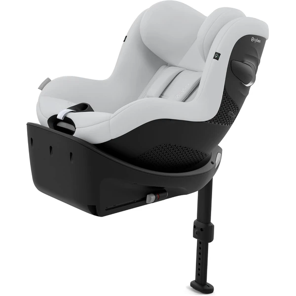 Cybex Sirona Gi i-Size