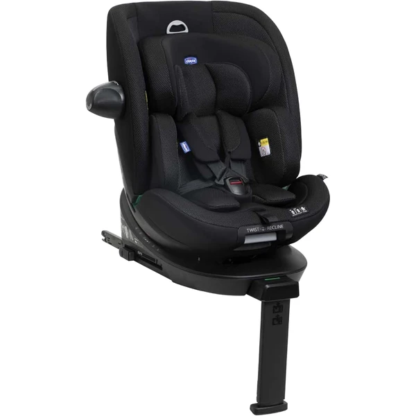 Chicco Everone i-Size