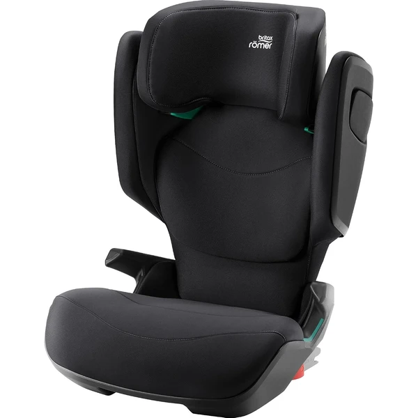 Britax Römer KIDFIX PRO M