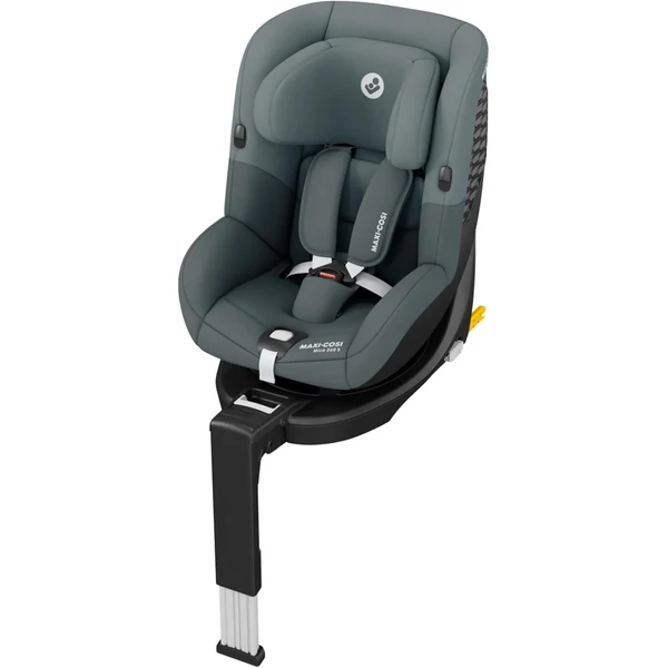 Maxi-Cosi Mica 360 S
