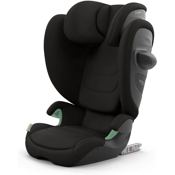 Cybex Solution G2