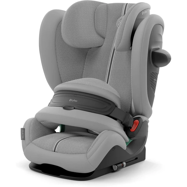 Cybex Pallas G i-Size (G2)
