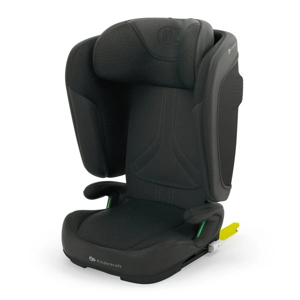 Kinderkraft UNITY 2 i-Size