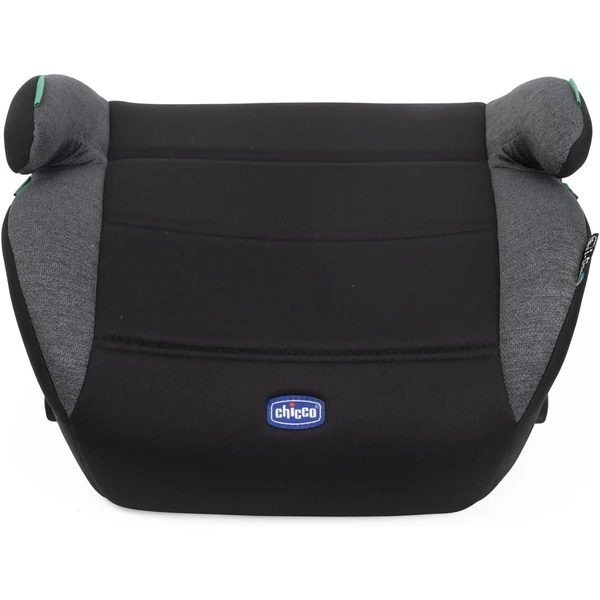 Chicco Quasar Fix i-Size