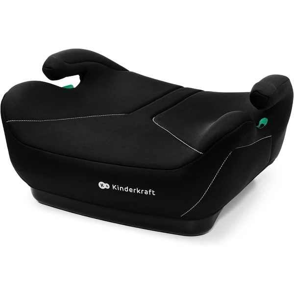 Kinderkraft I-BOOST 2