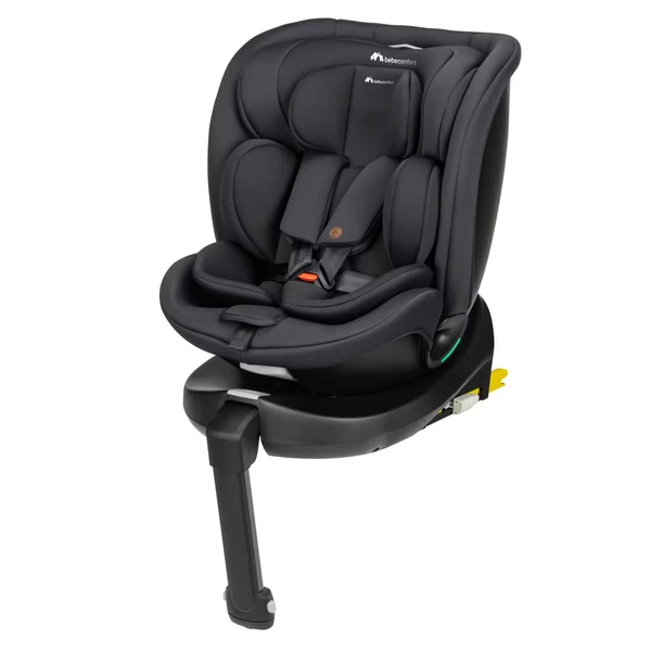 Bébé Confort RevolveFix Plus 360