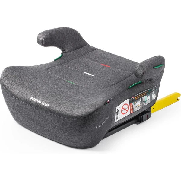 BabyAuto Pico i-Size