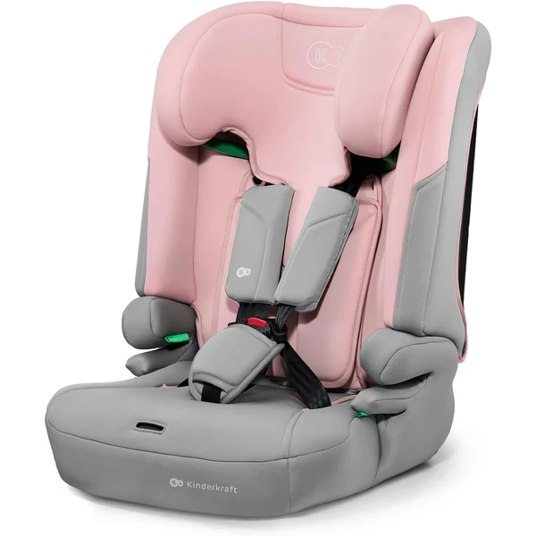 Kinderkraft I-COMFY