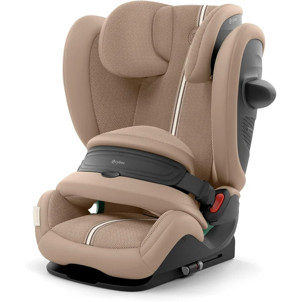 Cybex Pallas G3 i-Size Plus
