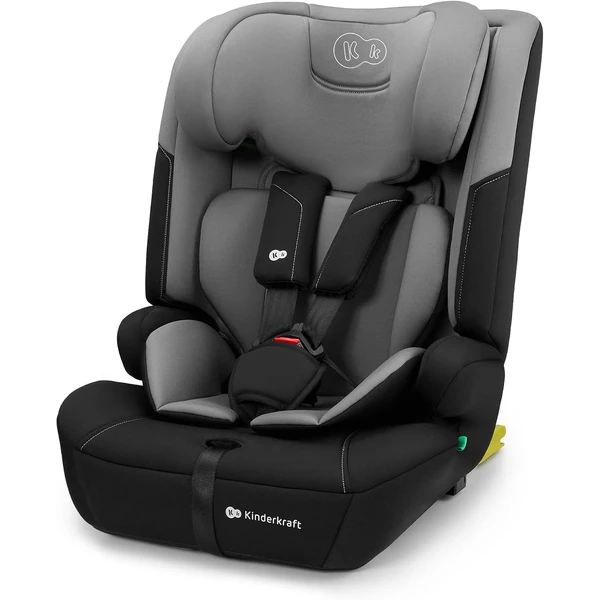 Kinderkraft SAFETY FIX 3 PRO