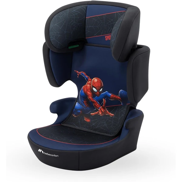 Bébé Confort Marvel RoadSafe