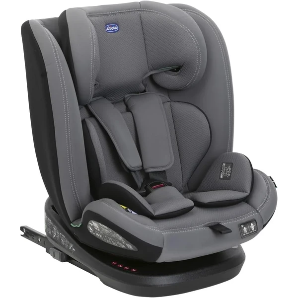 Chicco Mokita I-Size