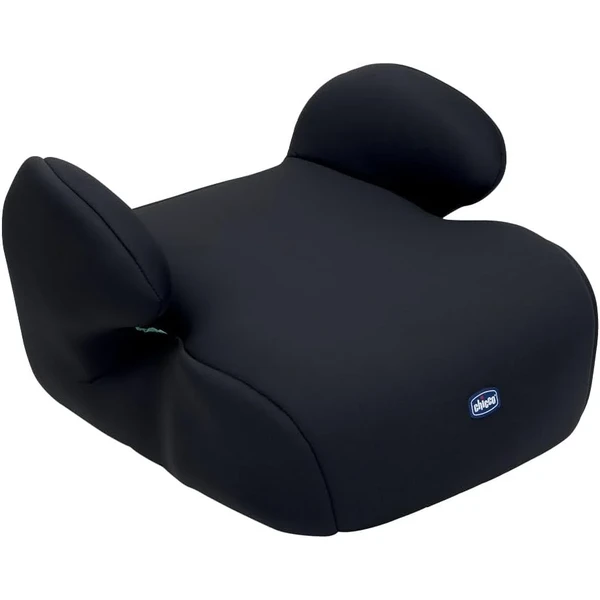 Chicco Quasar I-Size