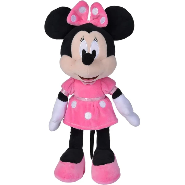 Simba Peluche Minnie Mouse
