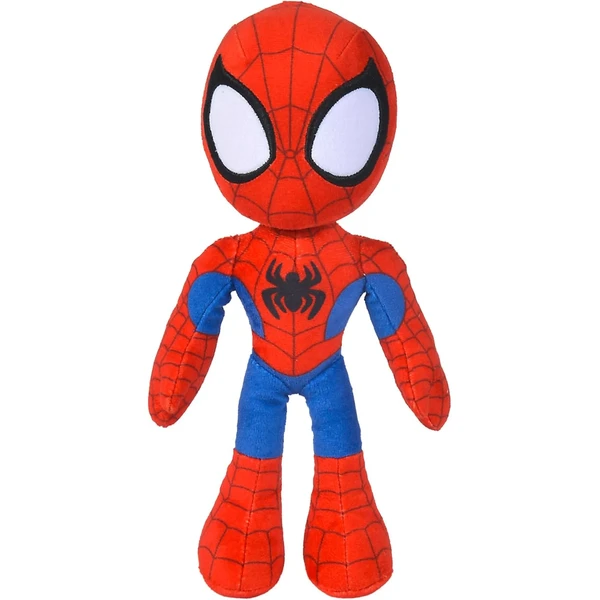 Peluche Spidey Disney