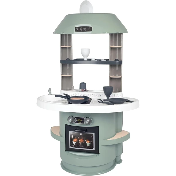 Smoby Cocina Nova