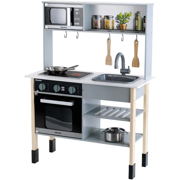 Theo Klein Cocina Miele