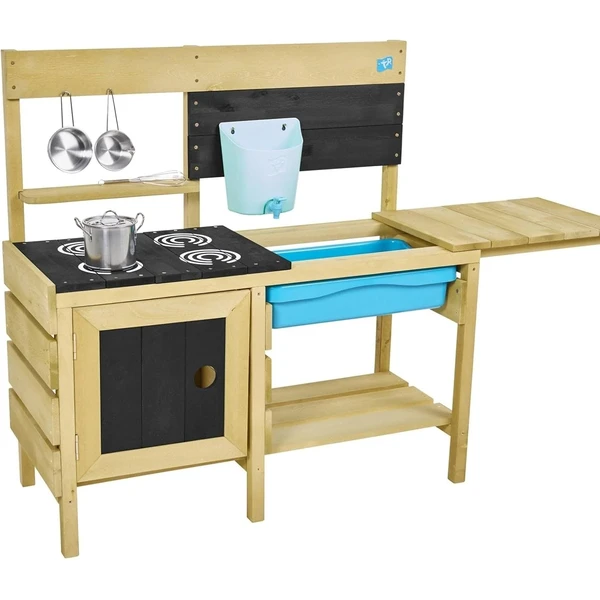 TP Toys Mud Kitchen