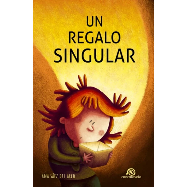 Un Regalo Singular