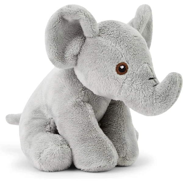 Zappi Co Elefante Reciclado